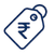 Type of project
