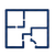 Type of project