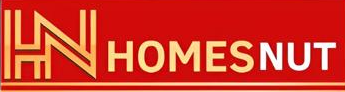 Homesnut