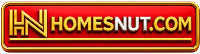 Homesnut
