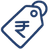 Status of project