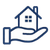 possession of project
