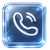 Call 
