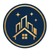Prime Properties icon