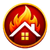 Hot Projects icon
