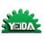 Yeida Plots icon