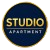 Studio Apartment icon