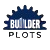 Builder Plots icon