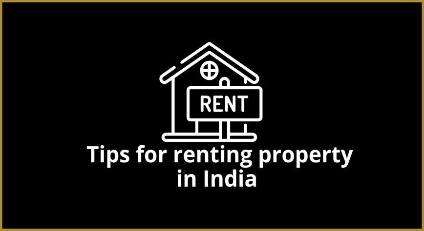 House renting tips & Guide