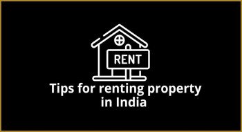 House renting tips & Guide