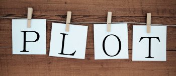 What is the Definition Plots 