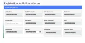 What is the Meaning of Registry?