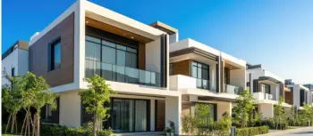 What is the Definition of Villas 